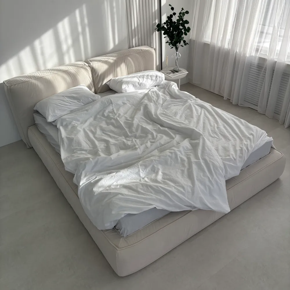 велюр крем (2)